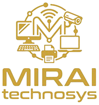 MIRAI TECHNOSYS